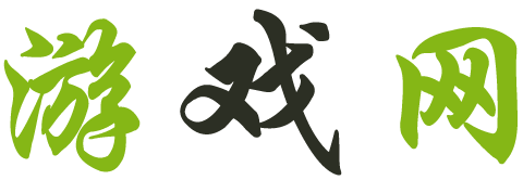 立體世界網